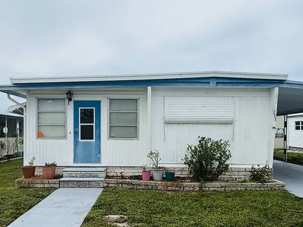 29081 Us Highway 19 N Lot 111, Clearwater, FL 33761
