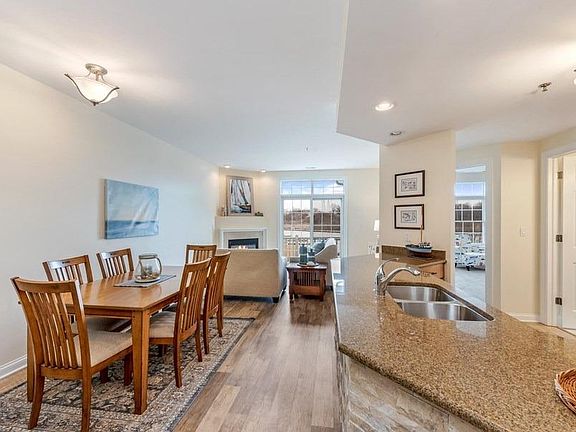 5th image of 6069 S Dune Harbor Dr