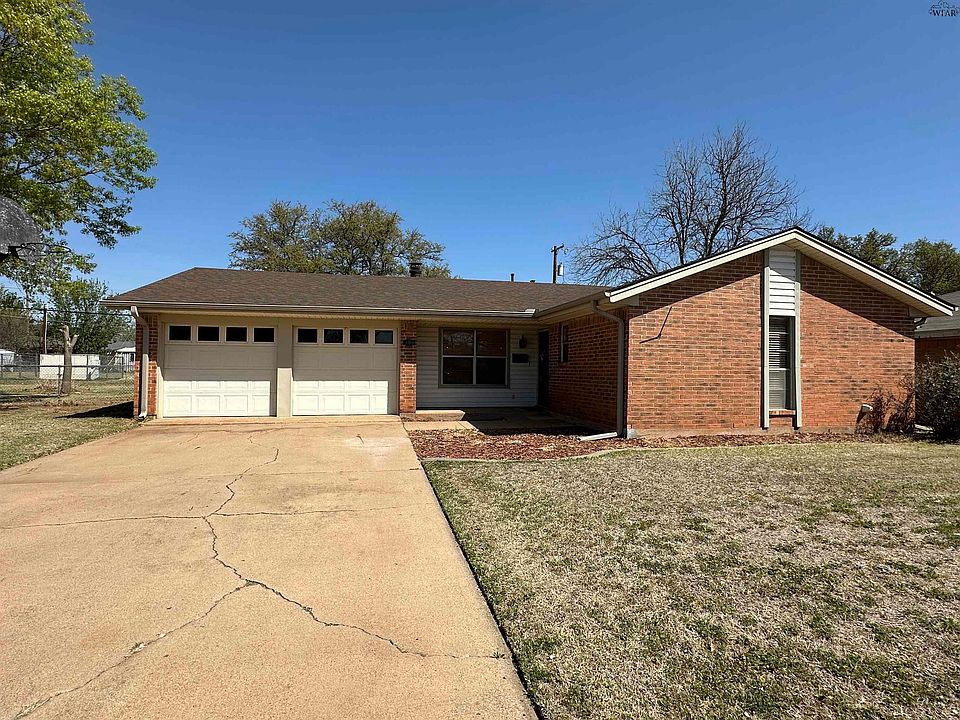 1st image of 4716 Langford Ln