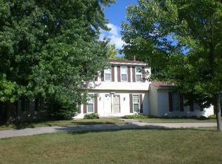 2598 Armstrong Dr, Lake Orion, MI