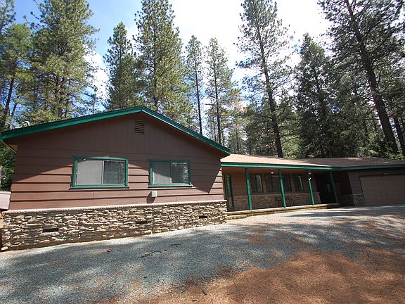 4th image of 25611 Wildflower Dr