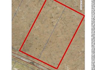 2703 Lookout Rd, Haymarket, VA 20169