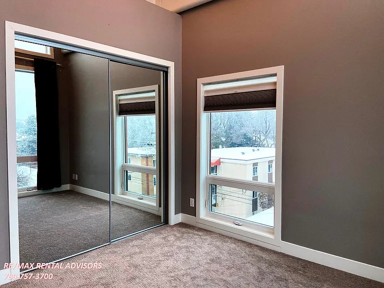 10006 83rd Ave NW #407 — Photo 11