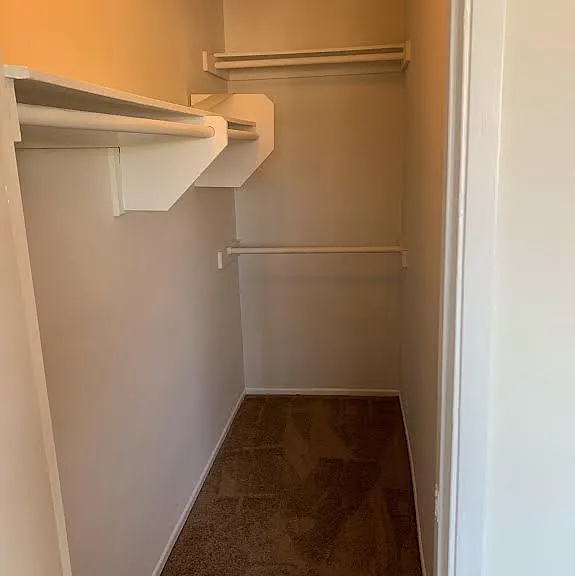 Bellingham Apartments — Photo 7