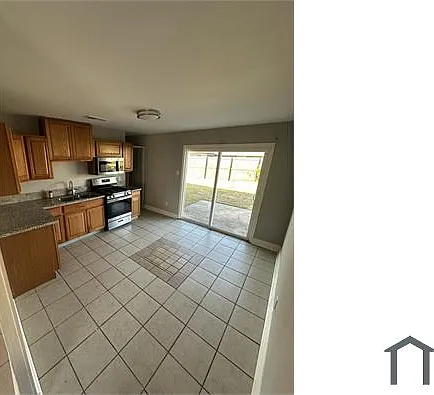 112 Jeanne Dr — Photo 5