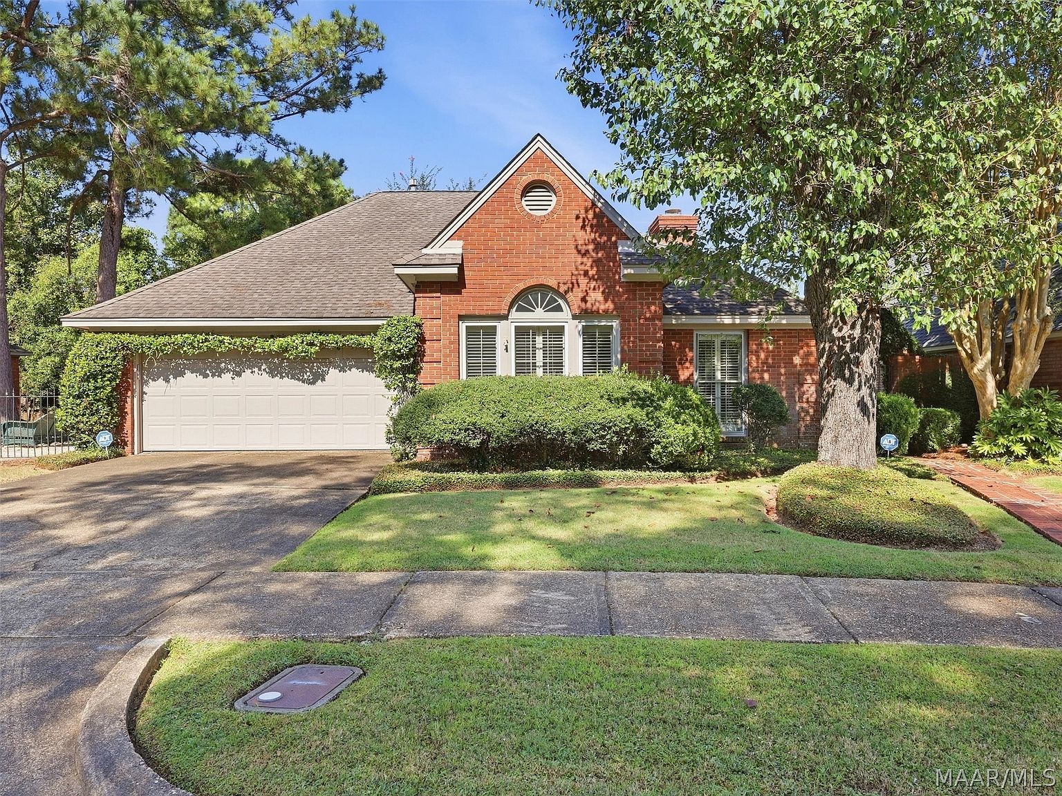 8313 Heathrow Downs — Wynlakes Golf & Country Club