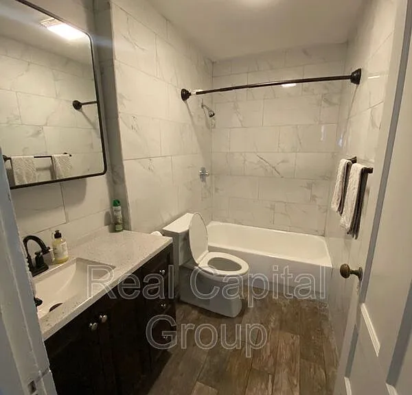 26 Edmonds St — Photo 6