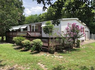 9803 3rd Ave, Orlando, FL 32824