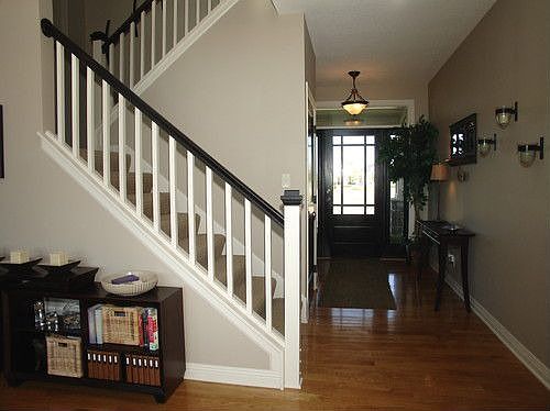 5th image of 6420 E Laketowne Dr NE