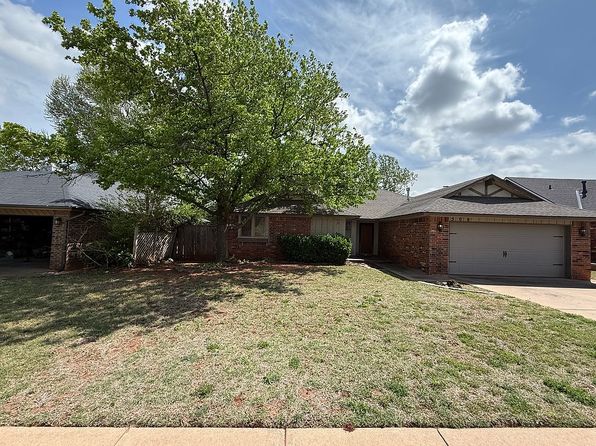 508 Country Side Trl