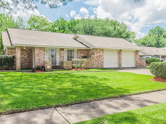 2nd image of 10326 Sageberry Dr