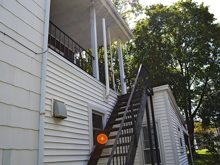 116 Philadelphia Ave — Photo 5