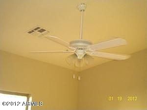 4th image of 40208 N Courage Way