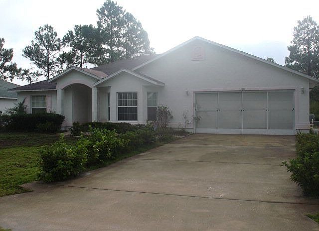 1st image of 100 Pritchard Dr