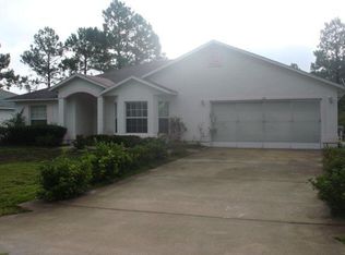 100 Pritchard Dr, Palm Coast, FL 32164