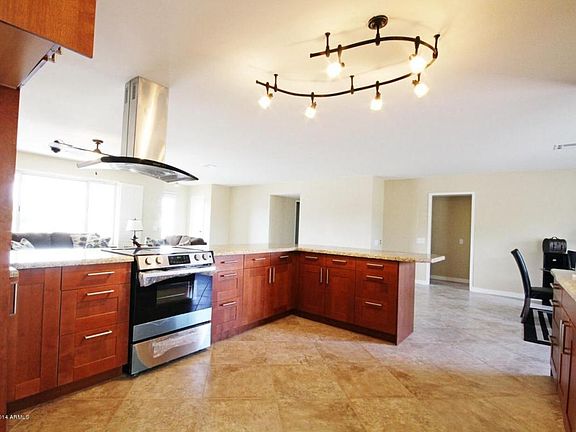 4th image of 20411 N Skylark Dr