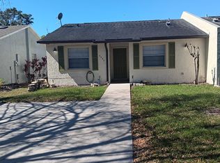 2530 Rio Pinar Lakes Blvd, Orlando, FL 32822
