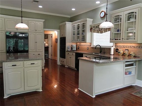4th image of 30318 La Quinta Dr