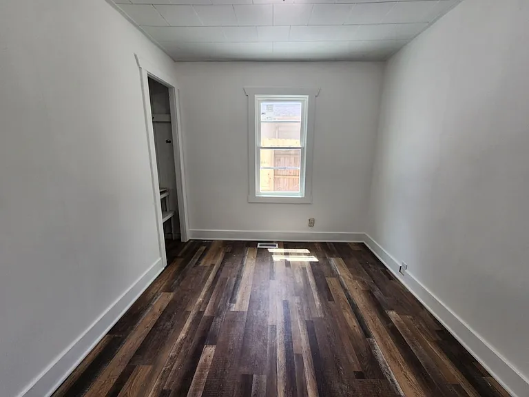 6247 Seneca Trl — Photo 7