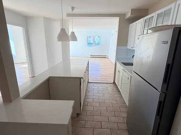 10124 Queens Blvd APT 5D, Forest Hills, NY 11375