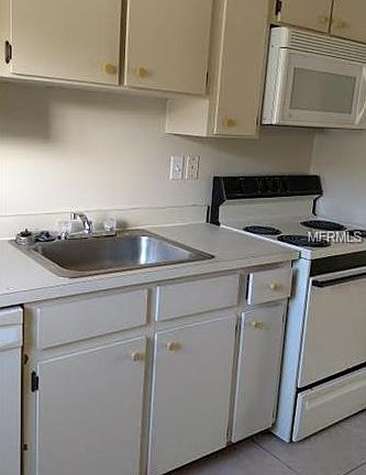 2nd image of 22707 Watersedge Blvd APT 56
