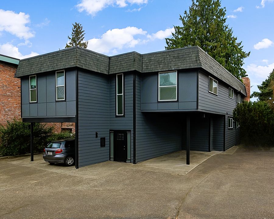 1st image of 3428 25th Ave W APT 302
