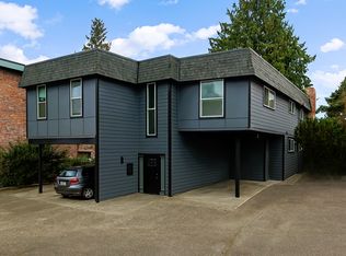 3428 25th Ave W APT 302, Seattle, WA 98199