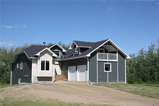 1st image of 104 S 13442 Lakeland Dr