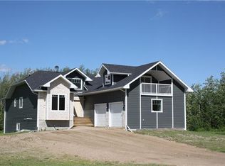 104 S 13442 Lakeland Dr, Lac La Biche County, AB T0A 3Z0