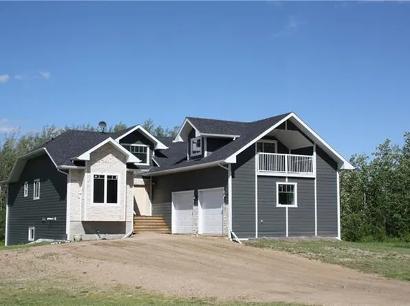 104 S 13442 Lakeland Dr, Lac La Biche County, AB T0A 3Z0