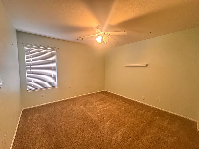 5353 N Ormondo Way — Photo 18