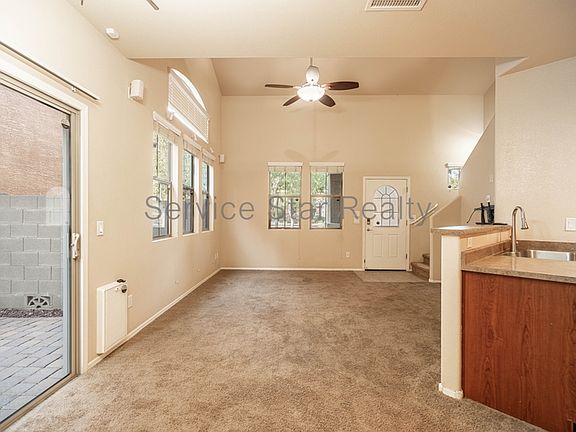 5th image of 4379 E Morrow Dr