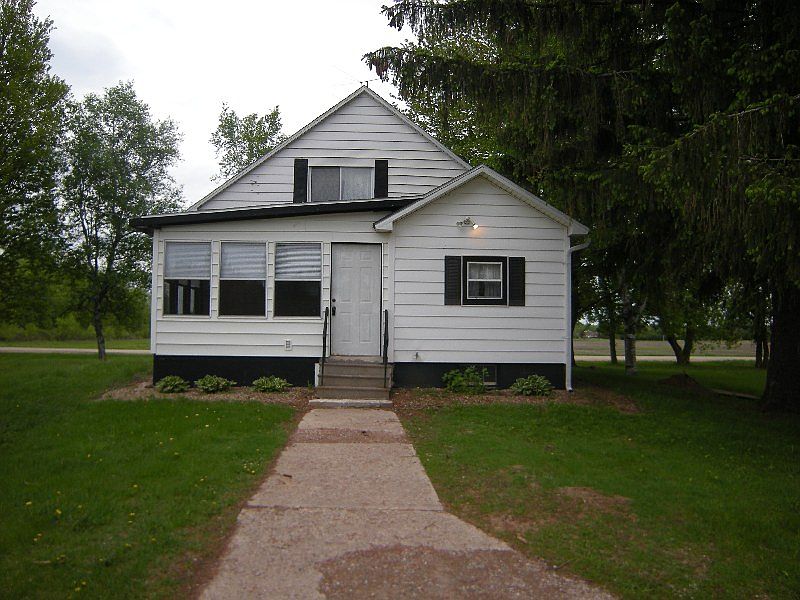 1st image of E10896 State Road 156