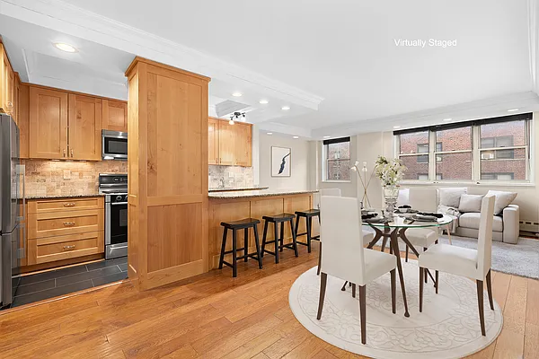 Sold by Corcoran | media 1