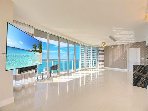 2nd image of 465 Brickell Ave APT 4301