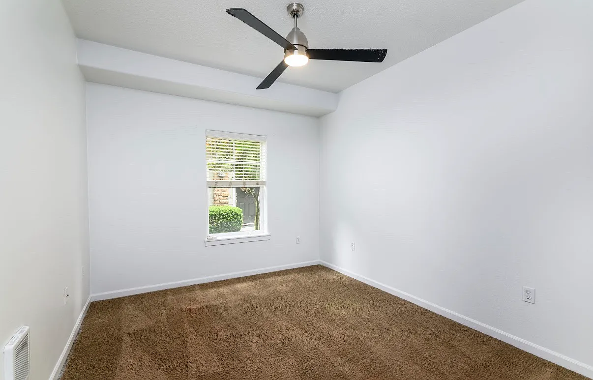1 bed, 793 sqft, $1,695 — Photo 4