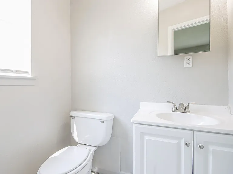 11235 Lemond Dr — Photo 13