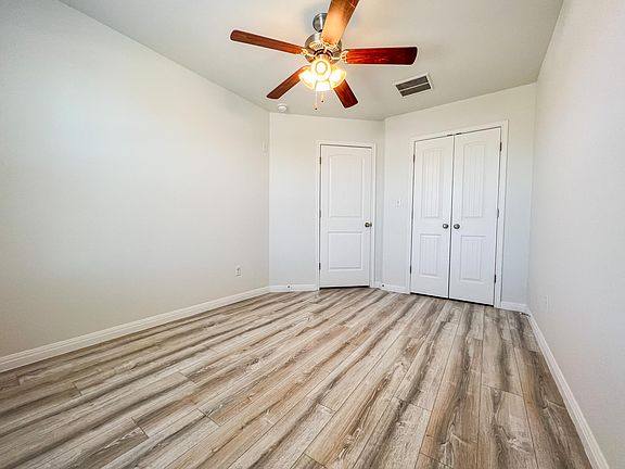 3rd image of 4514 Graceful Ln #486