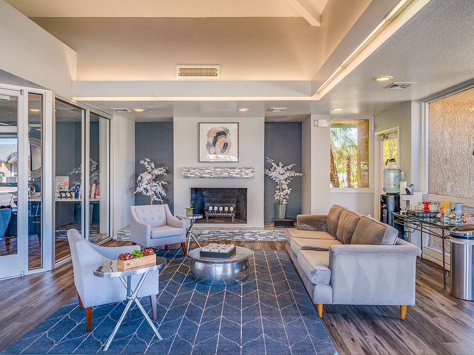 1st image of 9680 W Olive Ave #4162907
