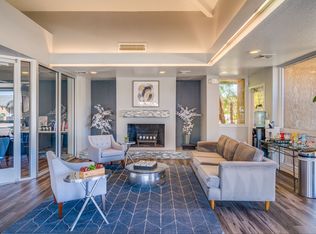 9680 W Olive Ave #4162907, Peoria, AZ 85345