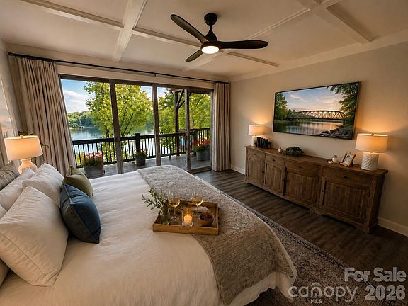 5th image of 5888 Wood Duck Way