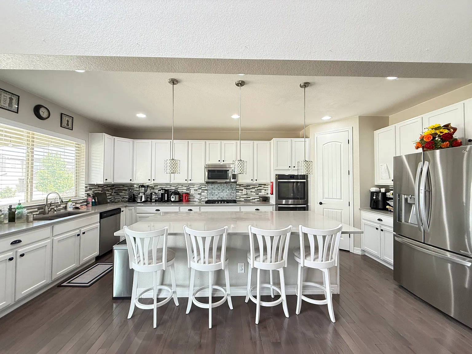 11602 Owensboro St — Photo 4