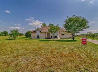 212 Ridge Oak Cir, Red Oak, TX 75154