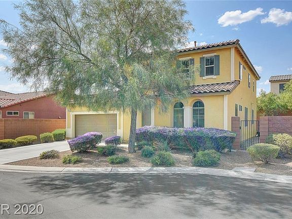 2nd image of 10627 Stronghold Ct