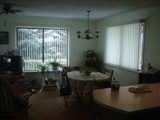 3rd image of 11307 Bayview Dr