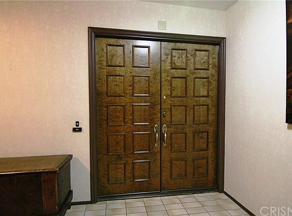 2nd image of 4712 Park Encino Ln Unit 221