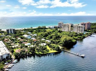 910 NE 24th St, Boca Raton, FL 33431