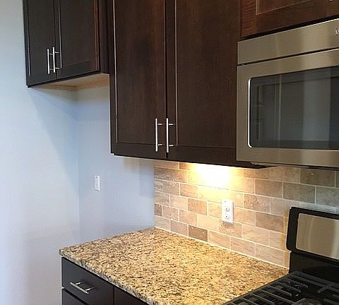 2nd image of 1701 S. Bell Blvd #1001