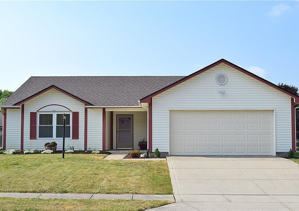 1st image of 7492 Grandview Dr