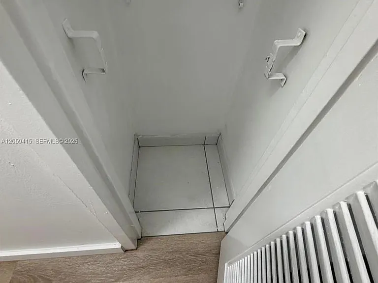 3725 S Ocean Dr #1411 — Photo 8